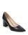 color Black Leather 2