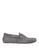 color Grey 1