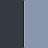 color ADMRL/PLBLUE 4