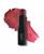 color Doro Berry 1