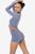 color Slate Blue 3