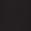 color Black Jet 0