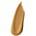 color 3N1 IVORY BEIGE 16