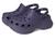 color Nightshade 7