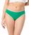 color Peacock Green 6