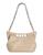 color Beige 2