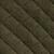 color COMPNY OLV 0
