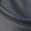color Navy 2