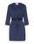 color Midnight blue 0