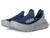 color Varsity Navy/Stellar Grey 4