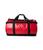 color TNF Red/TNF Black-NPF 3