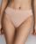 color Nude Blush 6
