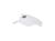 color WHITE 0