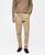 color Beige 2