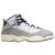 color White/Light Smoke Grey/Black Sail 1