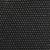 color LH/Black 0