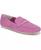 color Orchid Purple Leather 4