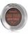 color 4 - Warm Deep Brown 6