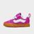 color 00D0KE2T-520/Bright Gum Willowherb 1