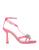 color Pink 1
