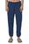 color Lagom Blue 2