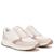 color Beige Multi Leather 0