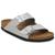 color Silver 0