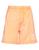 color Orange 0