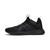 color black/asphalt 1