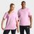 color AR4997-622/Pink Rise 9