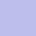color SKY 1