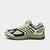 color HQ3444-343/Olive Aura/Jade Horizon/Volt/Glacier Blue 0
