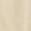 color Khaki 3