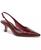 color French Merlot Leather 9