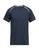 color Midnight blue 0