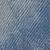 color BLUE 03 0