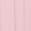 color Pink 4