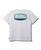 color White 1