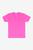 color Fuchsia 5