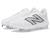 color Optic White/Raincloud 1