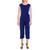color cobalt 1