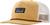 color P6 Label/Beeswax Tan 0