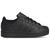 color Black/Black/Black 0