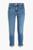 color Mid denim 1