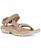 color Sesame 0