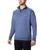 color Carbon Heather 3