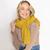 color mustard 0