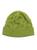 color OLIVE GREEN 2