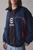 color Navy 1