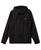 color Black 1